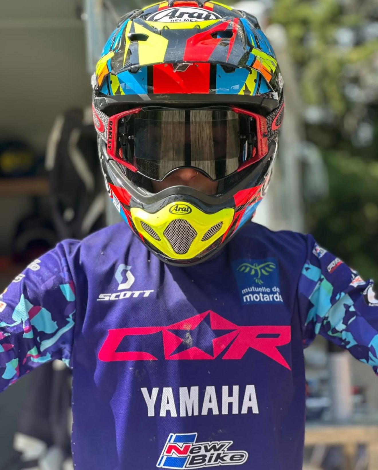 50mm AF Protect Lens Film (Pack of 2)